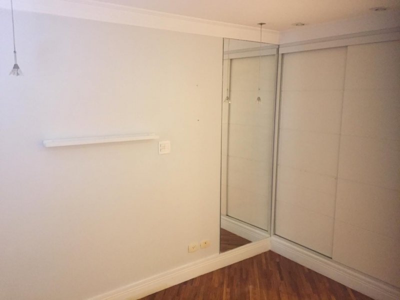 imóvel com 84m² - Vila Mariana - São Paulo
