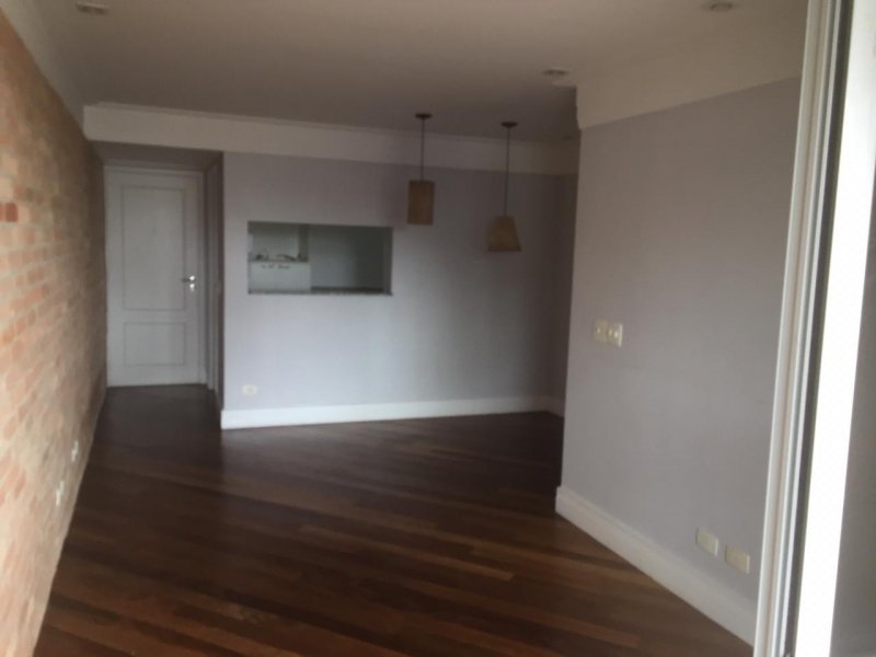 imóvel com 84m² - Vila Mariana - São Paulo