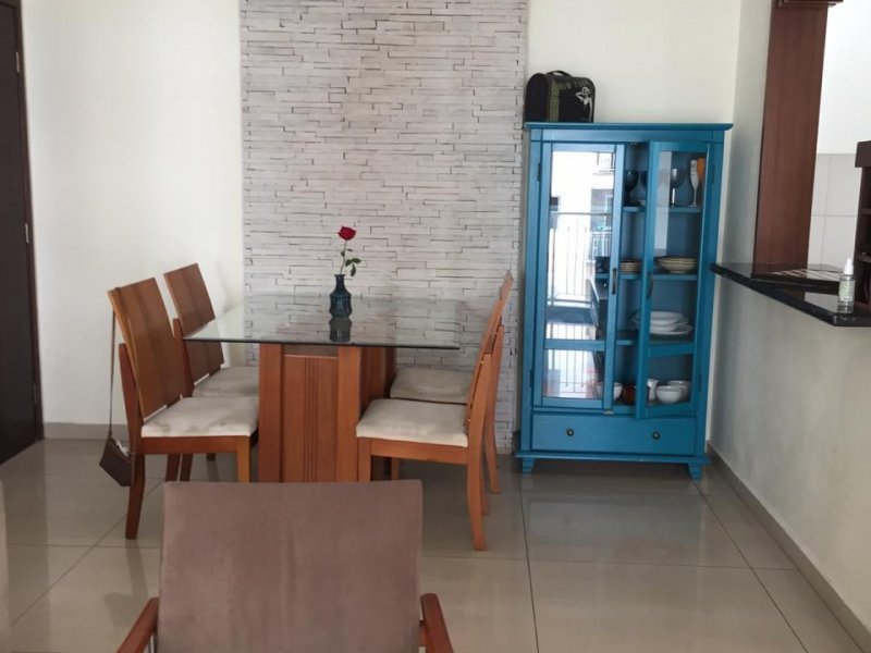 Apartamento à venda Jardim São Salvador com 64m² e 2 quartos por R$ 260.000 - 1085319131-33296cff-6a19-46fa-b807-fa5643cf951d.jpeg