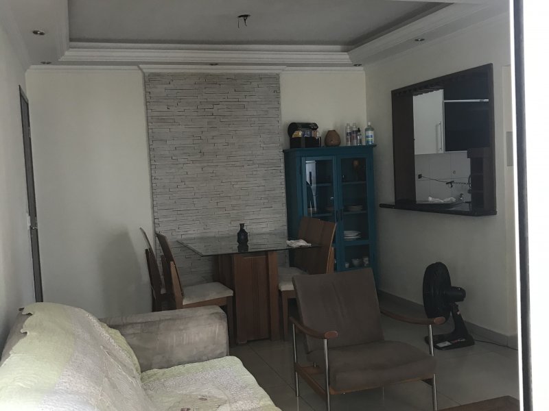 Apartamento à venda Jardim São Salvador com 64m² e 2 quartos por R$ 260.000 - 1261899797-9655c708-70fb-49a2-a8ed-35f62905b94d.jpeg