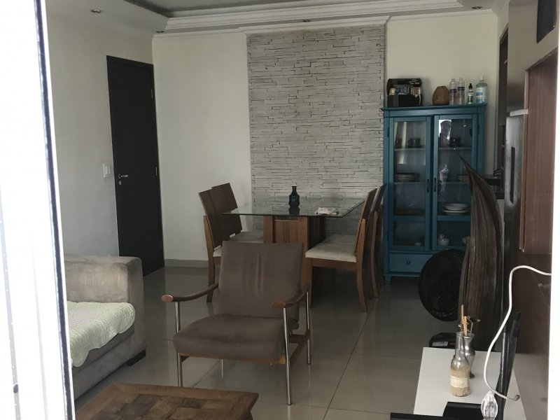 Apartamento à venda Jardim São Salvador com 64m² e 2 quartos por R$ 260.000 - 1438432626-bfd850cd-2532-40fb-a138-9ed62d3ef52a.jpeg