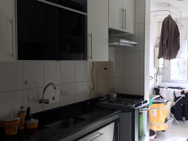Apartamento à venda Jardim São Salvador com 64m² e 2 quartos por R$ 260.000 - 1764591649-b0a97334-e5e7-4050-a272-9d03dfe8320f.jpeg