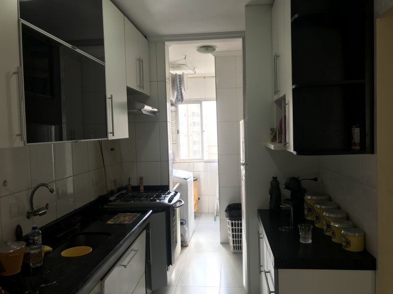 Apartamento à venda Jardim São Salvador com 64m² e 2 quartos por R$ 260.000 - 179793857-1253e09f-0df5-4b41-a6a8-05ed60e530ff.jpeg