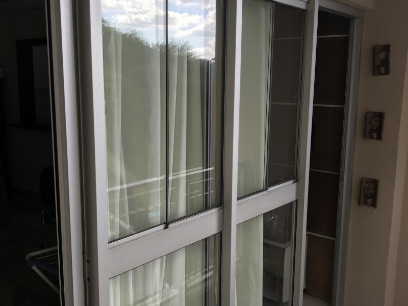 Apartamento à venda Jardim São Salvador com 64m² e 2 quartos por R$ 260.000 - 2040168633-9b2d69ca-f805-494b-96d5-db730801676d.jpeg
