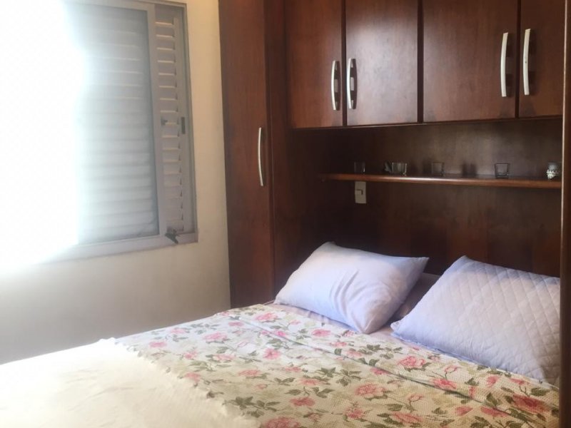 Apartamento à venda Jardim São Salvador com 64m² e 2 quartos por R$ 260.000 - 2077563678-96cd99b4-4fd8-46f2-9549-2b4c0561a4ad.jpeg