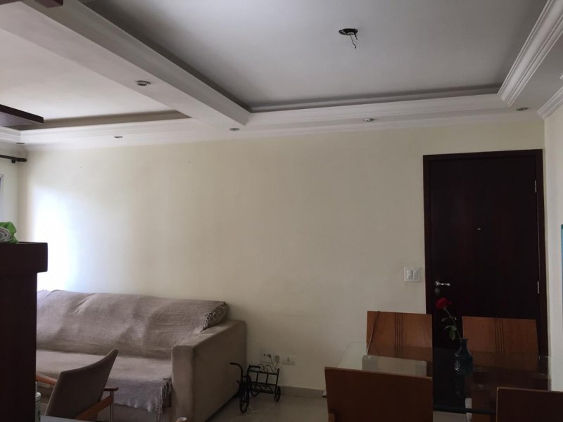 Apartamento à venda Jardim São Salvador com 64m² e 2 quartos por R$ 260.000 - 2098487413-4a805012-c9d3-48b2-a321-d68fc8d230f2.jpeg