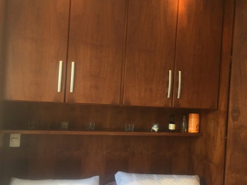 Apartamento à venda Jardim São Salvador com 64m² e 2 quartos por R$ 260.000 - 214444481-62612f67-6dea-49f6-ab84-e8070f6df1a5.jpeg