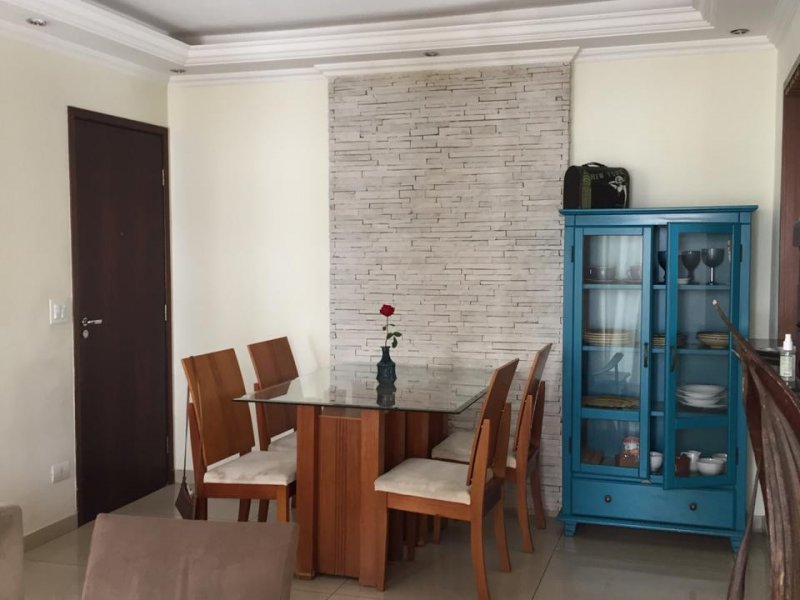 Apartamento à venda Jardim São Salvador com 64m² e 2 quartos por R$ 260.000 - 484175351-be09aa50-dcea-42ff-9c83-466623bec52a.jpeg