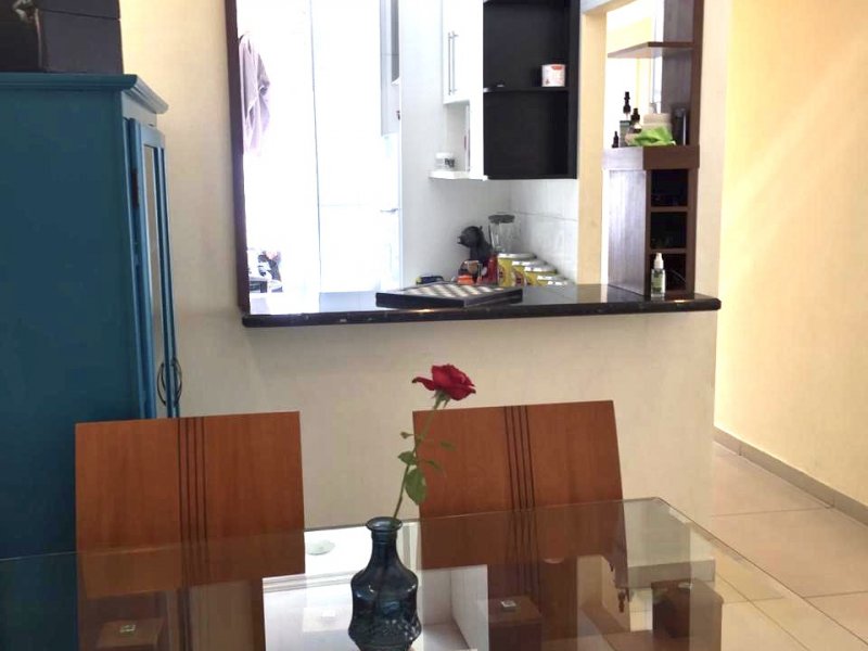 Apartamento à venda Jardim São Salvador com 64m² e 2 quartos por R$ 260.000 - 490546726-812df895-0468-4762-a3ab-2befc18b51ad.jpeg