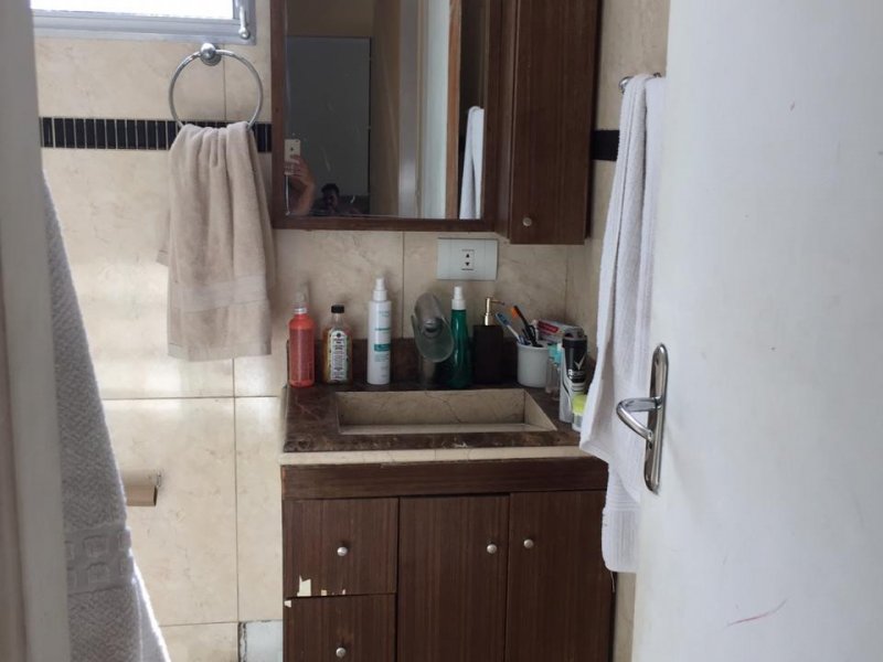Apartamento à venda Jardim São Salvador com 64m² e 2 quartos por R$ 260.000 - 610244510-24600d38-f4c7-4445-9f0c-7c149bbe0e17.jpeg