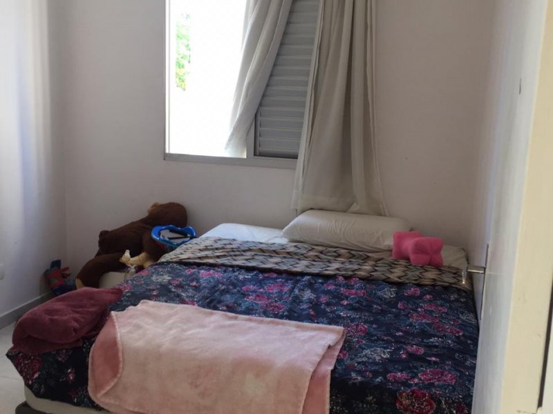 Apartamento à venda Jardim São Salvador com 64m² e 2 quartos por R$ 260.000 - 725272046-be497334-1f10-4c28-b81a-02cf31c47426.jpeg
