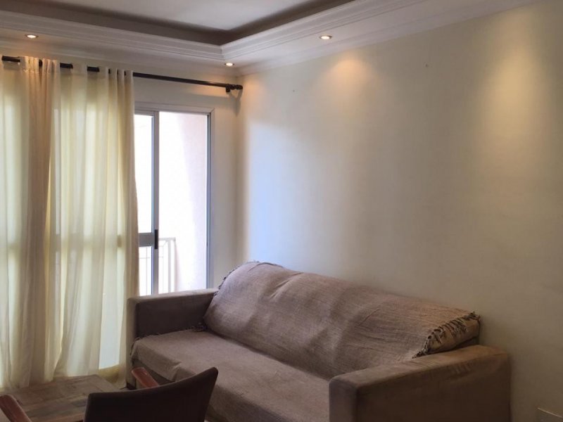 Apartamento à venda Jardim São Salvador com 64m² e 2 quartos por R$ 260.000 - 733878036-715f29d9-eedc-4e79-9044-65a4dadde539.jpeg
