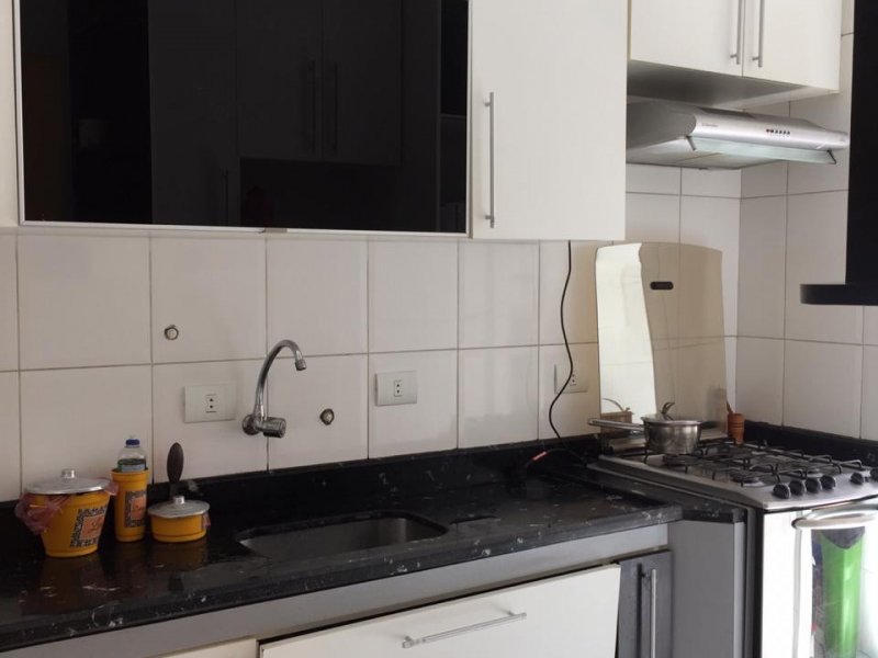 Apartamento à venda Jardim São Salvador com 64m² e 2 quartos por R$ 260.000 - 792391691-da58bac1-14b2-49ae-95af-4a1d79c47cf9.jpeg