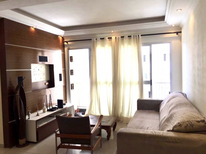 Apartamento à venda Jardim São Salvador com 64m² e 2 quartos por R$ 260.000 - 805671210-5a994e0d-dd78-4599-a6e3-ef1a905b3c7b.jpeg