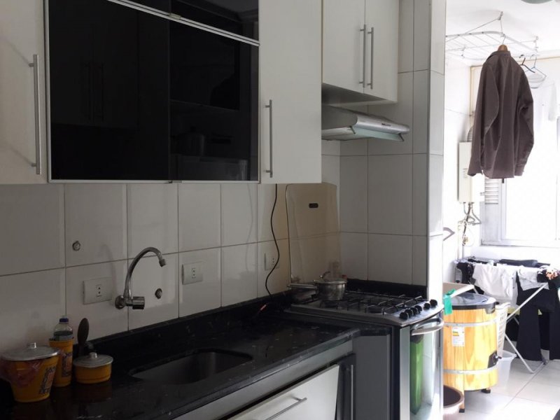 Apartamento à venda Jardim São Salvador com 64m² e 2 quartos por R$ 260.000 - 847056552-d899d55b-d22b-4232-90ed-54d9b7eaf5e5.jpeg