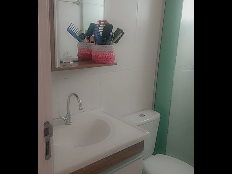 Apartamento à venda Bairro Gávea II com 47m² e 2 quartos por R$ 150.000 - 143317695-snapchat-1135209062.jpg