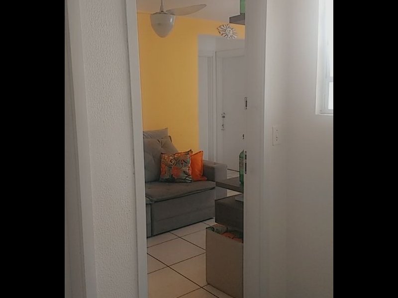 Apartamento à venda Bairro Gávea II com 47m² e 2 quartos por R$ 150.000 - 1565935375-snapchat-1759924031.jpg