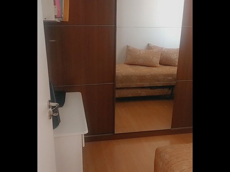Apartamento à venda Bairro Gávea II com 47m² e 2 quartos por R$ 150.000 - 1580922603-snapchat-1454683528.jpg