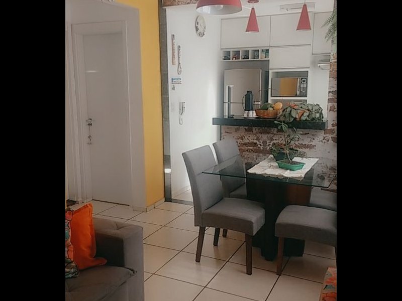 Apartamento à venda Bairro Gávea II com 47m² e 2 quartos por R$ 150.000 - 2065456649-snapchat-1121425043.jpg