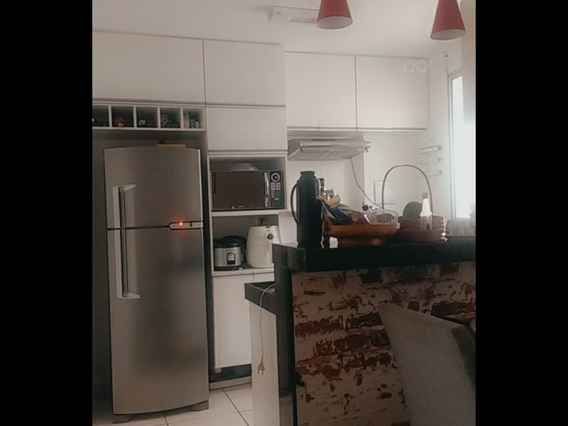 Apartamento à venda Bairro Gávea II com 47m² e 2 quartos por R$ 150.000 - 2145532252-snapchat-1665069509.jpg