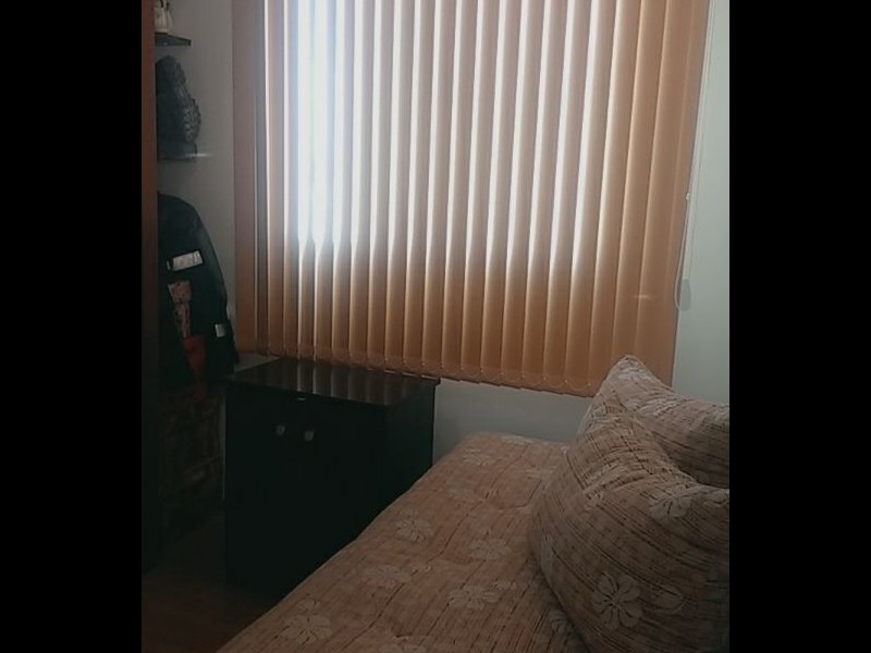 Apartamento à venda Bairro Gávea II com 47m² e 2 quartos por R$ 150.000 - 372863410-snapchat-1217473580.jpg