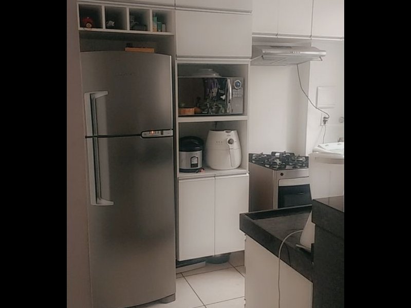 Apartamento à venda Bairro Gávea II com 47m² e 2 quartos por R$ 150.000 - 448340248-snapchat-820683251.jpg