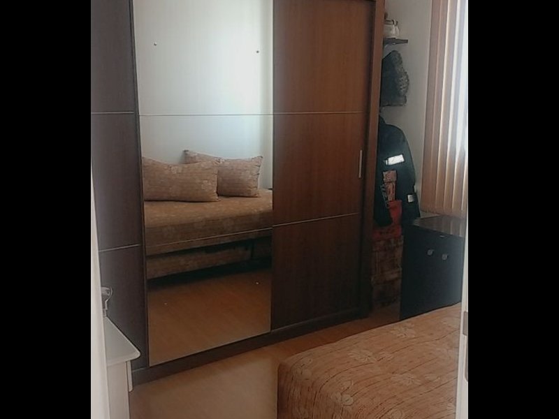 Apartamento à venda Bairro Gávea II com 47m² e 2 quartos por R$ 150.000 - 585604599-snapchat-2145666439.jpg