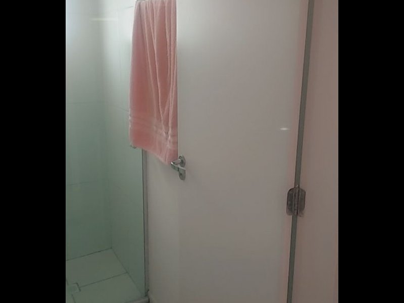 Apartamento à venda Bairro Gávea II com 47m² e 2 quartos por R$ 150.000 - 601765035-snapchat-1386852559.jpg