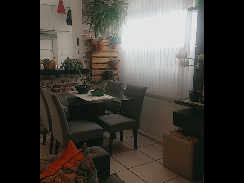Apartamento à venda Bairro Gávea II com 47m² e 2 quartos por R$ 150.000 - 629367078-snapchat-1834019569.jpg