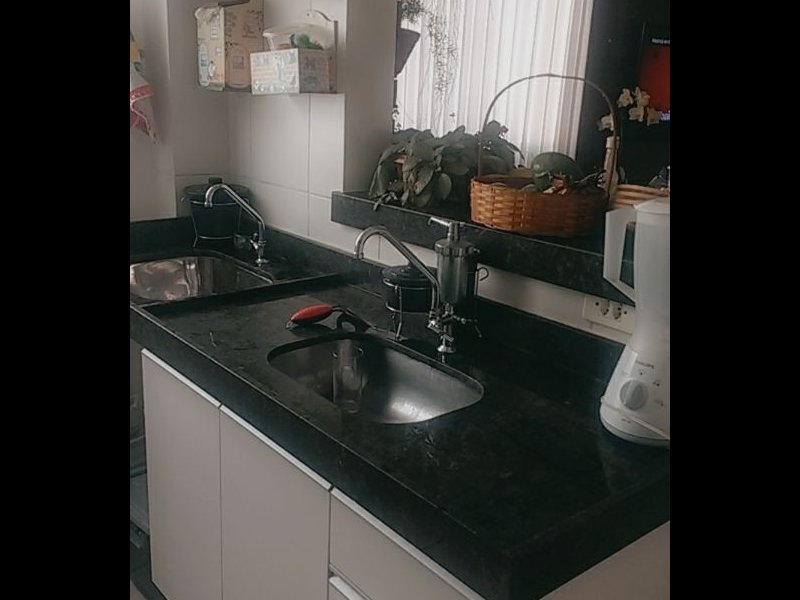 Apartamento à venda Bairro Gávea II com 47m² e 2 quartos por R$ 150.000 - 990663329-snapchat-176519876.jpg