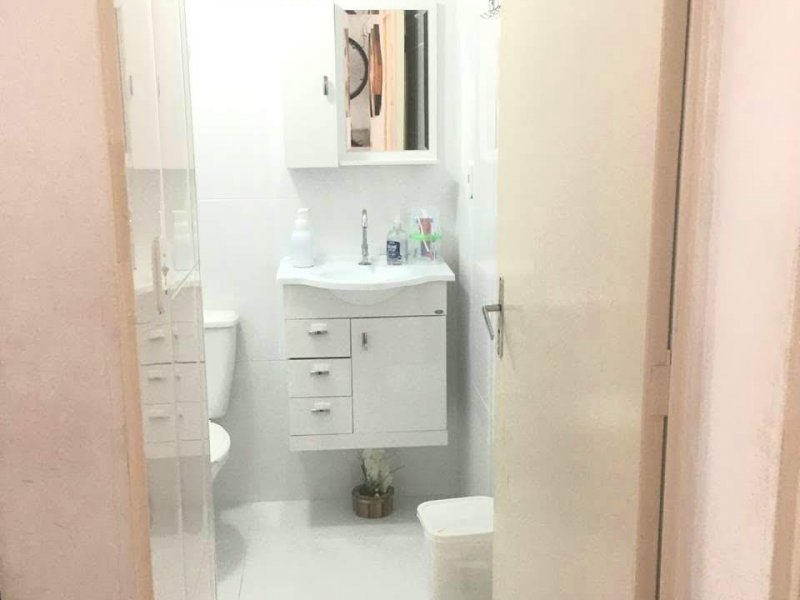 Apartamento à venda Jardim Olga Veroni com 46m² e 2 quartos por R$ 120.000 - 1318871110-20200416-113741.jpg