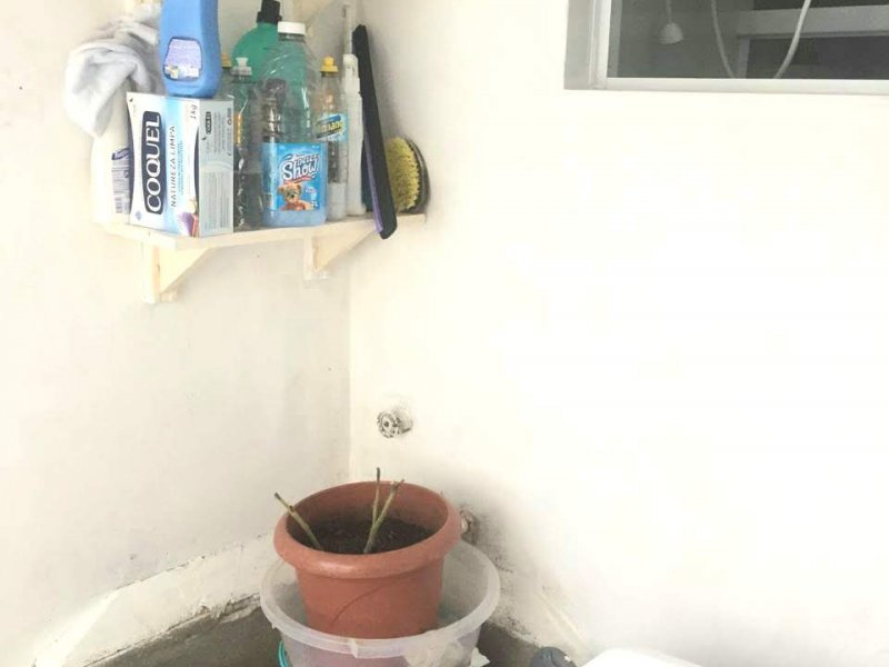 Apartamento à venda Jardim Olga Veroni com 46m² e 2 quartos por R$ 120.000 - 139374034-20200416-113422.jpg