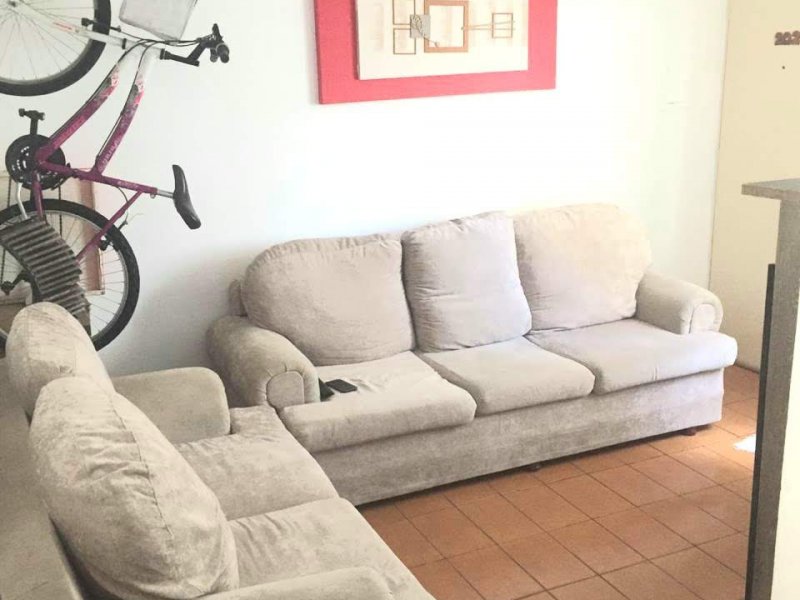 Apartamento à venda Jardim Olga Veroni com 46m² e 2 quartos por R$ 120.000 - 1603504301-20200416-113621.jpg