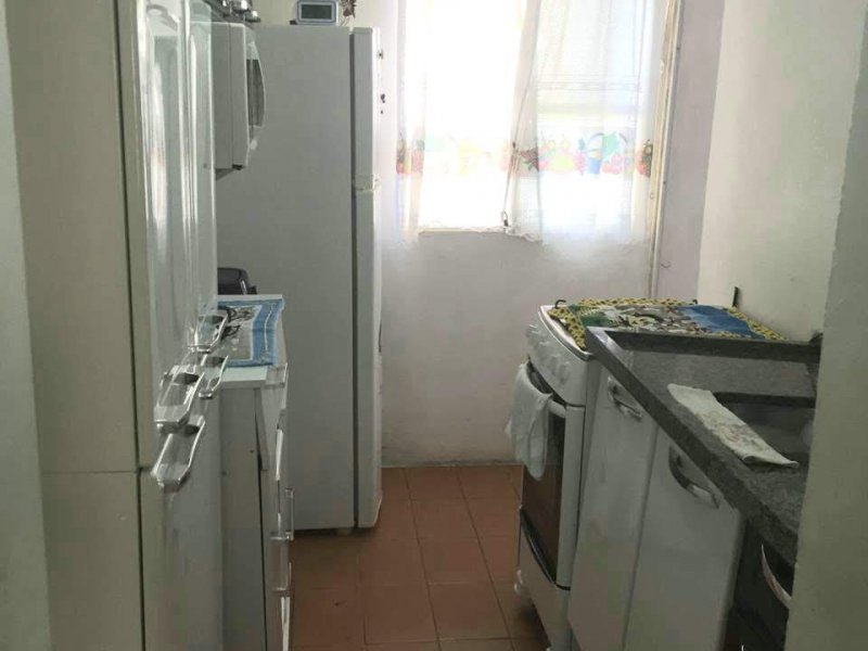 Apartamento à venda Jardim Olga Veroni com 46m² e 2 quartos por R$ 120.000 - 1611625295-20200416-143631.jpg