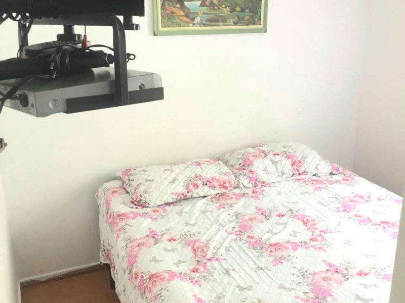 Apartamento à venda Jardim Olga Veroni com 46m² e 2 quartos por R$ 120.000 - 1756277892-20200416-113515.jpg