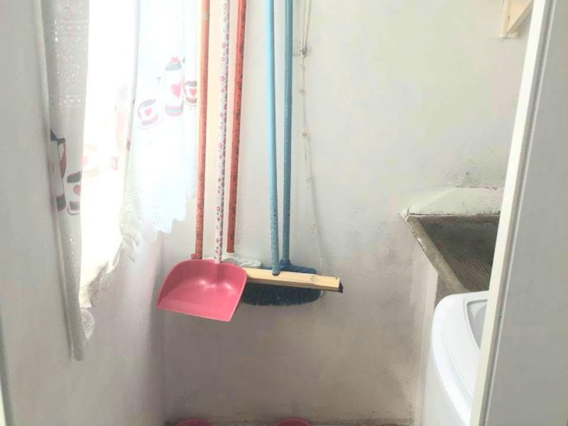 Apartamento à venda Jardim Olga Veroni com 46m² e 2 quartos por R$ 120.000 - 1867629822-20200416-113546.jpg
