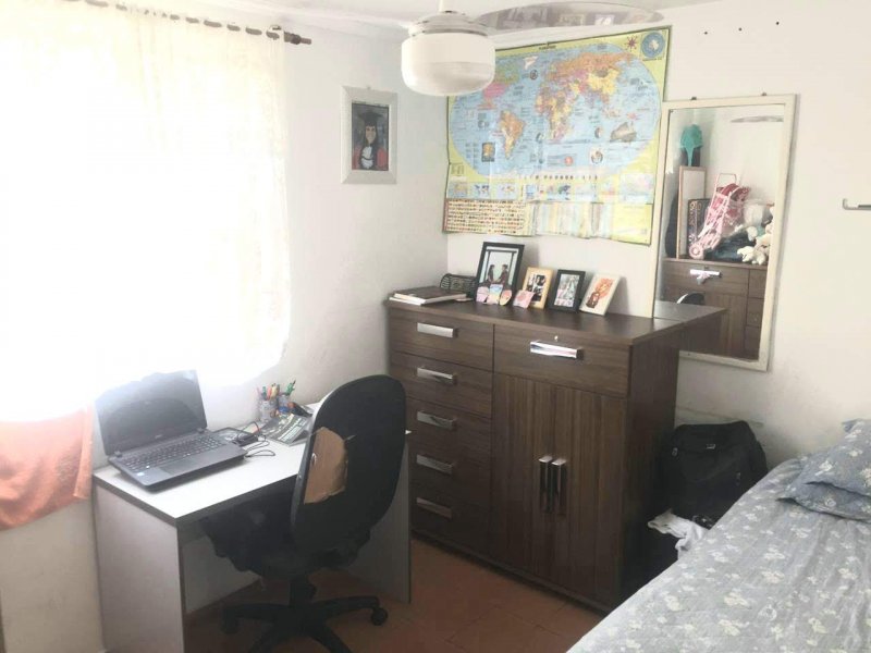 Apartamento à venda Jardim Olga Veroni com 46m² e 2 quartos por R$ 120.000 - 1945765307-20200416-113932.jpg