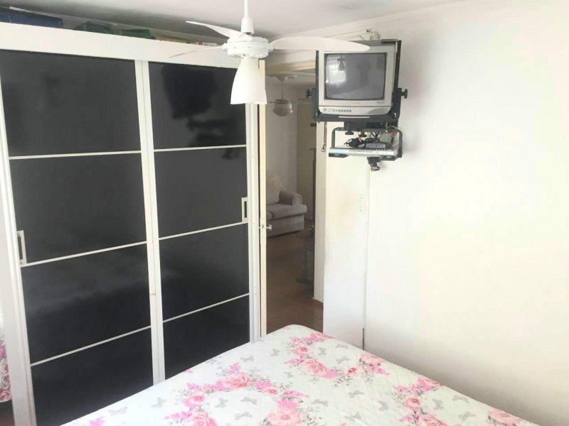 Apartamento à venda Jardim Olga Veroni com 46m² e 2 quartos por R$ 120.000 - 304459013-20200416-113726.jpg