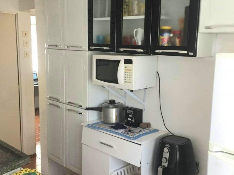 Apartamento à venda Jardim Olga Veroni com 46m² e 2 quartos por R$ 120.000 - 459411014-20200416-143657.jpg