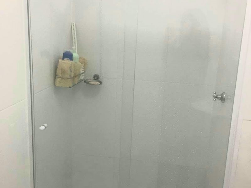 Apartamento à venda Jardim Olga Veroni com 46m² e 2 quartos por R$ 120.000 - 757585630-20200416-113812.jpg