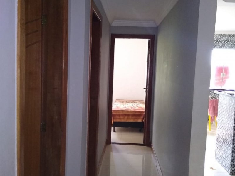 Casa à venda São Gonçalo com 336m² e 3 quartos por R$ 230.000 - 102018455-06ab8d14-65a7-4bd6-bdb4-cb3f303caf35.jpeg
