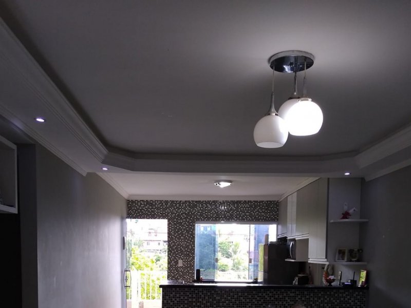 Casa à venda São Gonçalo com 336m² e 3 quartos por R$ 230.000 - 1039457206-a49d7420-70f6-4d0a-b822-1142d1edee79.jpeg