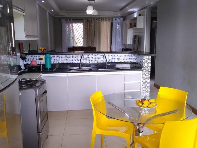 Casa à venda São Gonçalo com 336m² e 3 quartos por R$ 230.000 - 1168486795-ffc1372d-89b9-43e5-8394-ab72e75cea25.jpeg