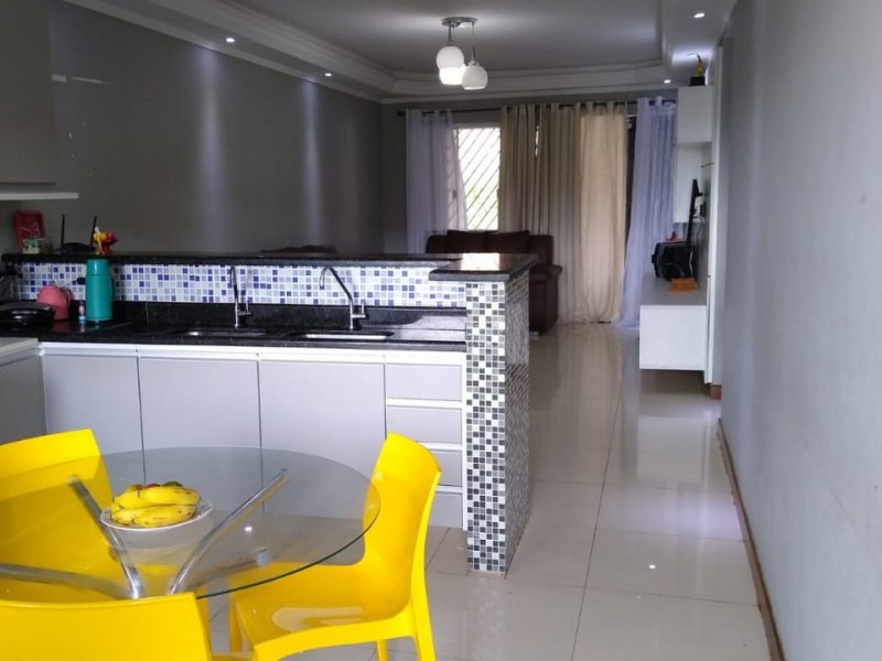 Casa à venda São Gonçalo com 336m² e 3 quartos por R$ 230.000 - 1371807090-5b41468a-9b34-4b5c-b72f-ca554453983d.jpeg