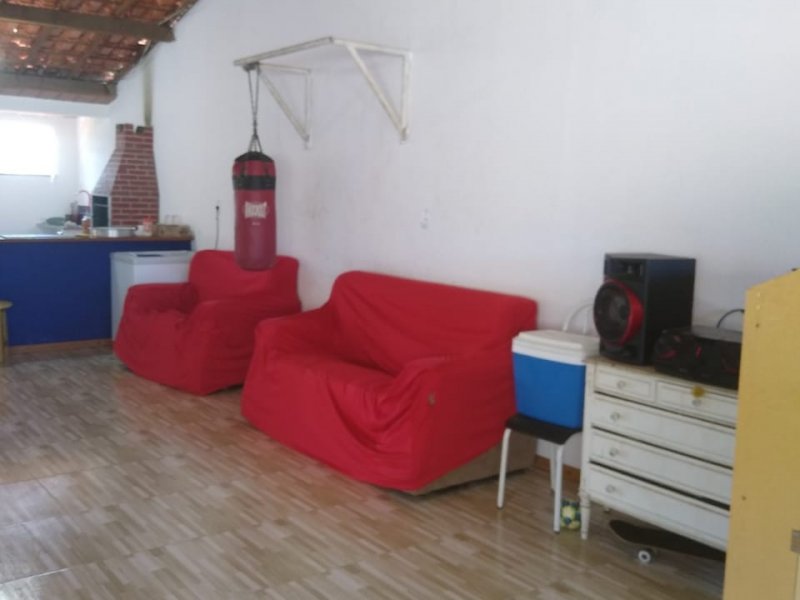 Casa à venda São Gonçalo com 336m² e 3 quartos por R$ 230.000 - 1453960669-6e25ac4c-6d75-49ea-bba3-3bd9d55d0e2e.jpeg