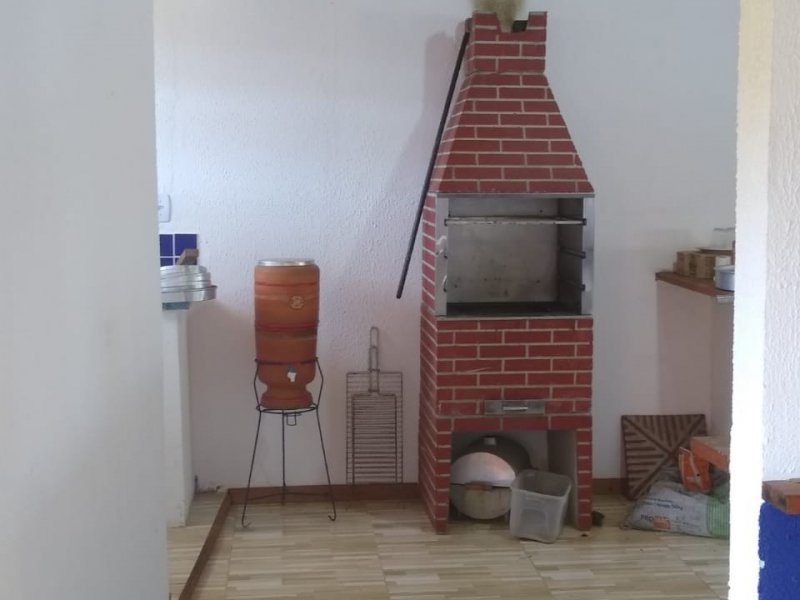 Casa à venda São Gonçalo com 336m² e 3 quartos por R$ 230.000 - 1594105976-11cd19a7-fe26-4bb0-9c32-45c9516ddde7.jpeg