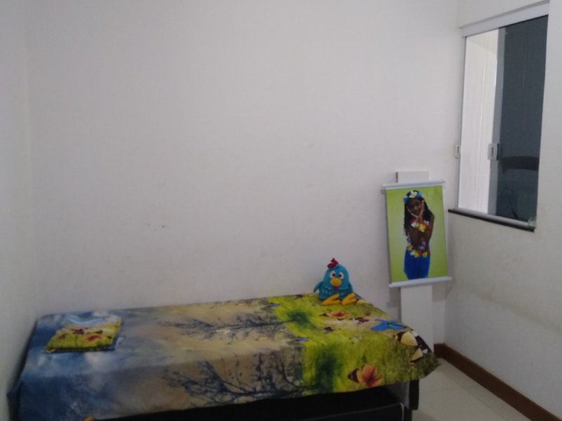 Casa à venda São Gonçalo com 336m² e 3 quartos por R$ 230.000 - 1695706343-2380eda2-0111-4f42-bcb1-6b0ac6bc4496.jpeg