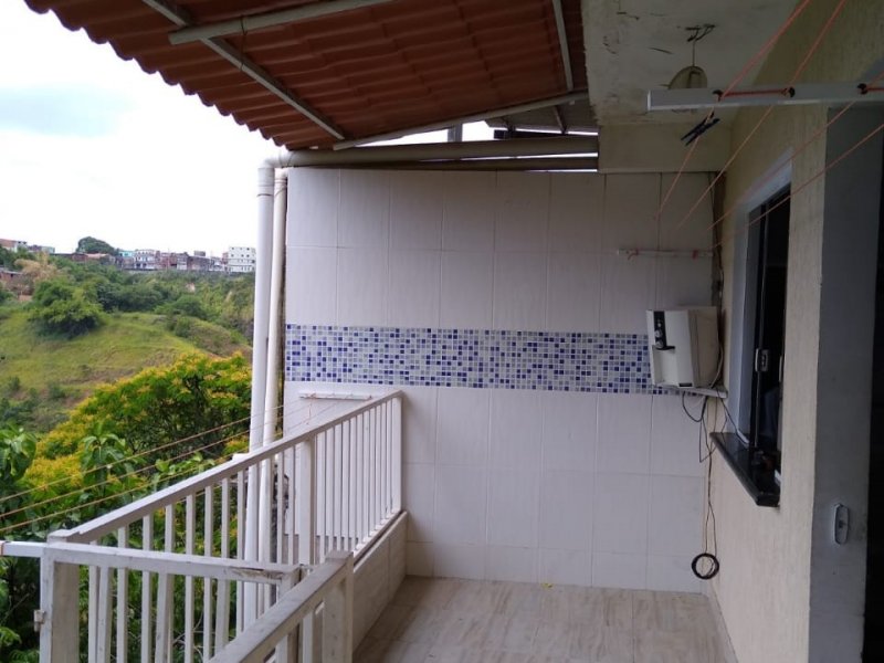 Casa à venda São Gonçalo com 336m² e 3 quartos por R$ 230.000 - 2080454996-e89ced63-184f-4702-9414-3a24eeb0788f.jpeg