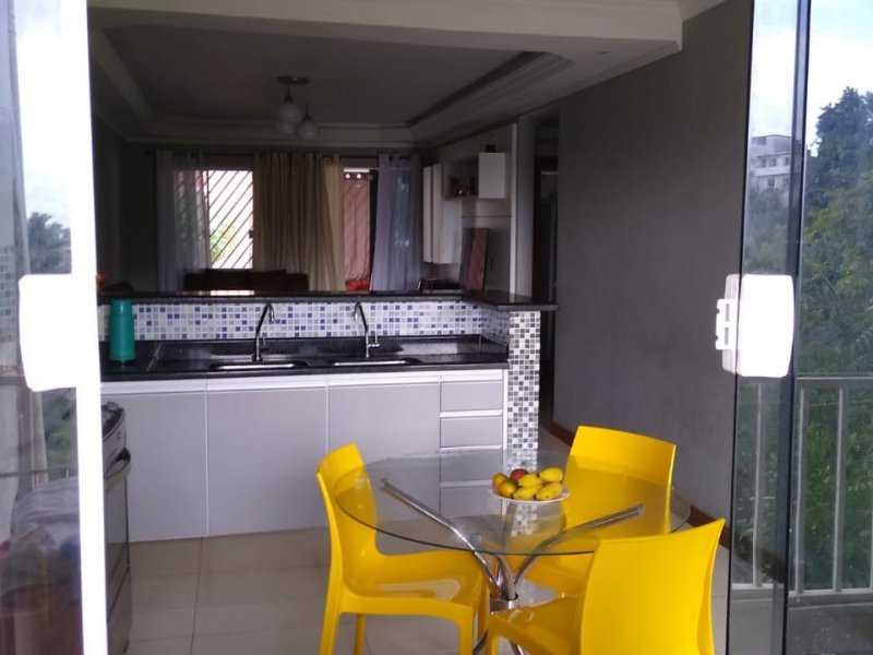 Casa à venda São Gonçalo com 336m² e 3 quartos por R$ 230.000 - 2132194653-709b617f-cff6-4902-8ad3-3ee9faf24270.jpeg