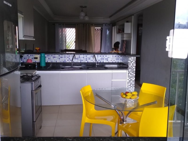 Casa à venda São Gonçalo com 336m² e 3 quartos por R$ 230.000 - 265235263-41cca022-dc8f-4bb6-8b24-2f332e4a17e4.jpeg